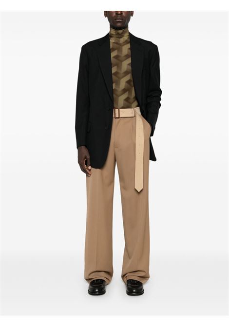 GIACCA DRIES VAN NOTEN | Giacca | BLUNT9210900